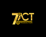 /public/logoimage/15826468727e act 19a.png